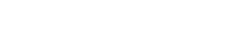 専門学校 名古屋ビジネス・アカデミー（旧名古屋スクール・オブ・ビジネス）