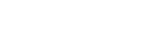 専門学校 名古屋スクール・オブ・ビジネス